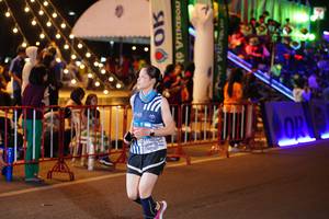 BIB: 
                            <button type="button" onclick="openModal(24543184)" class="btn btn-primary btn-sm float-right btn-popup" data-toggle="modal" data-target=".modal-high-quality">
                        <i class="fas fa-shopping-cart"></i> Add to Cart
                    </button>
                                            <button type="button" onclick="isThisMe(24543184, true)" class="btn btn-success btn-sm float-right btn-popup btn-isme hidden" data-toggle="tooltip" data-placement="bottom" title="นี่คือรูปของคุณใช่ไหม คลิกที่นี่เพื่อเอาเข้าอัลบั้ม">
                        <i class="fas fa-plus"></i> Add to album
                    </button>
                    <button type="button" onclick="isThisMe(24543184, false)" class="btn btn-warning btn-sm float-right btn-popup btn-isnotme hidden">
                        <i class="fas fa-ban"></i> Remove from album
                    </button>